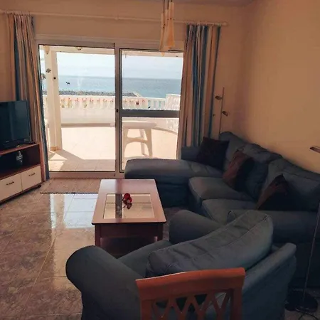 With 2 Bedrooms 科斯塔卡玛
