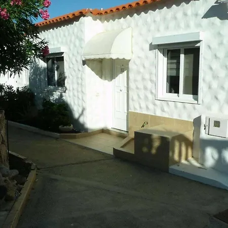 With 2 Bedrooms 度假居