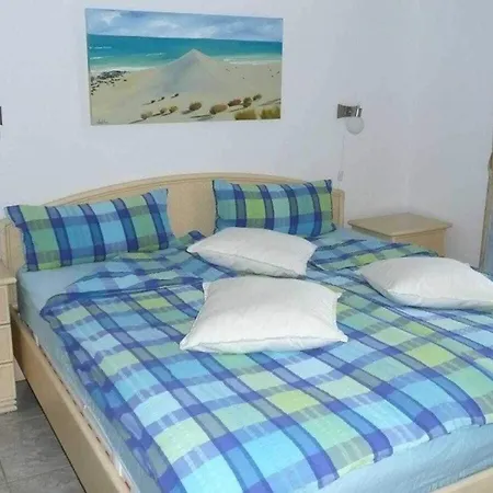 With 2 Bedrooms 科斯塔卡玛